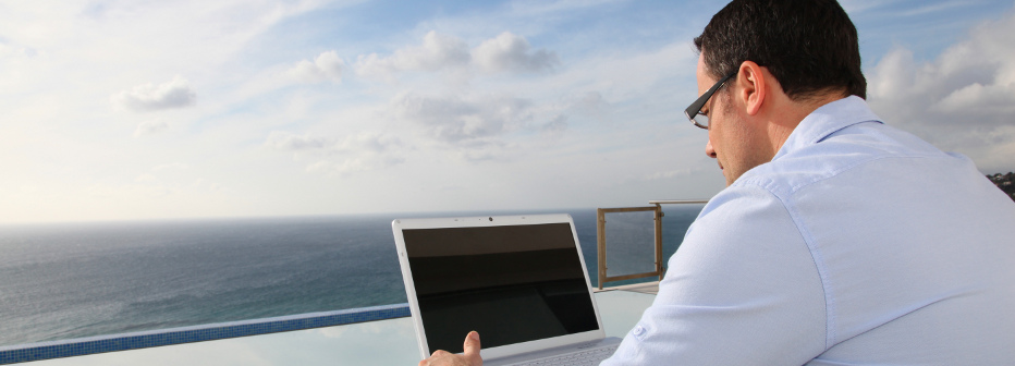 Preferred-Home-Page-Banner